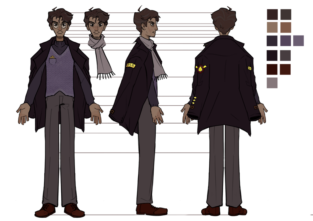 Albert turnaround Albert turnaround